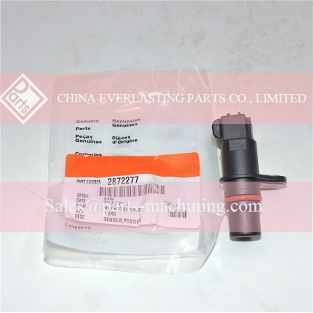 2872277 Position Sensor