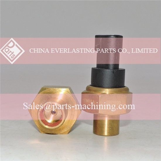 2897690 Switch Sensor