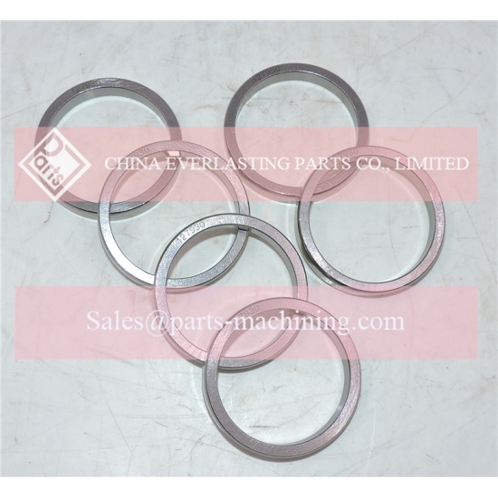 3017759 Valve Seat