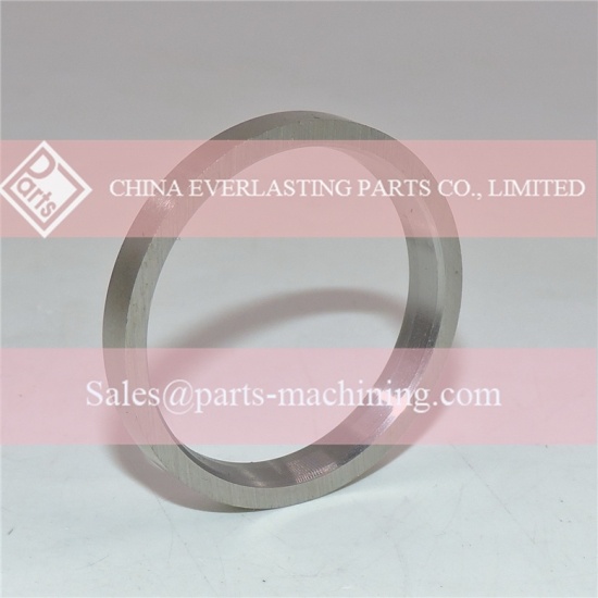 3968074 Valve Seat Inserts