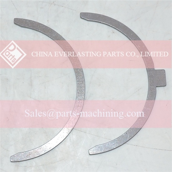 cuscinetto reggispinta 129900-02930