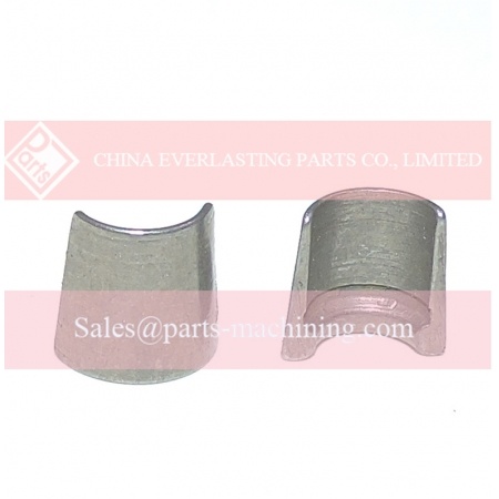 Collettore valvola OEM 3900250