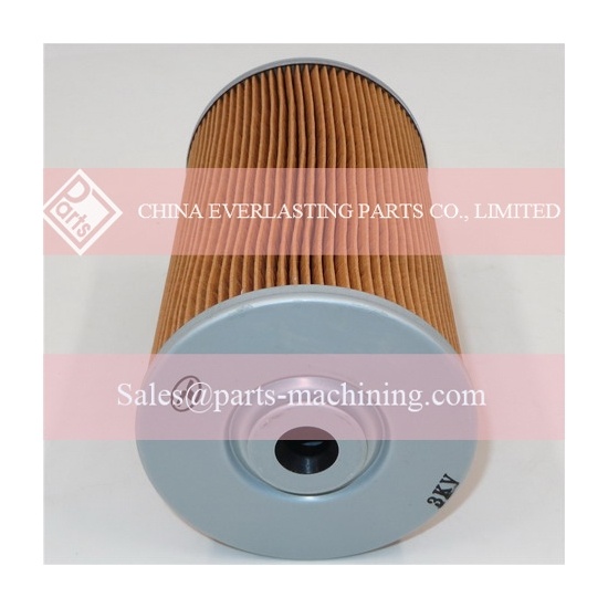 Filtro olio OEM 1-13240217-0