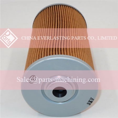 Filtro olio OEM 1-13240217-0