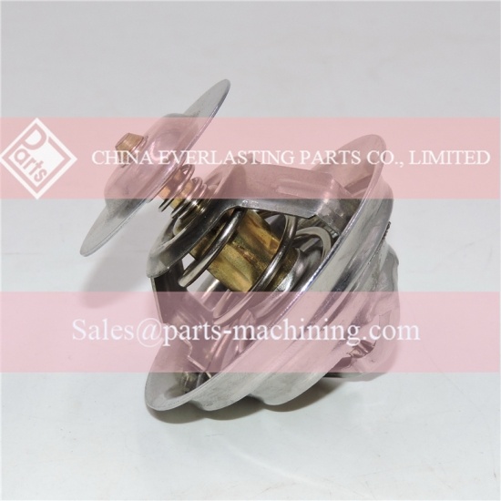 termostato 4936026