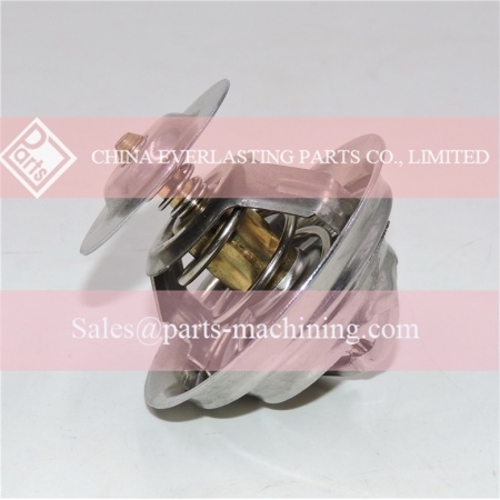termostato 4936026