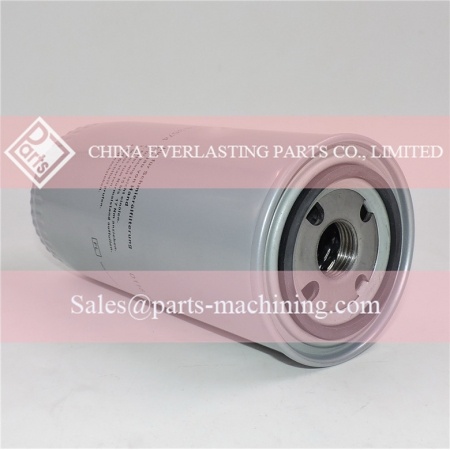 filtro olio 01183574
