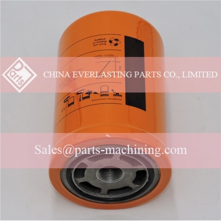 Riferimento incrociato filtro idraulico donaldson P179342