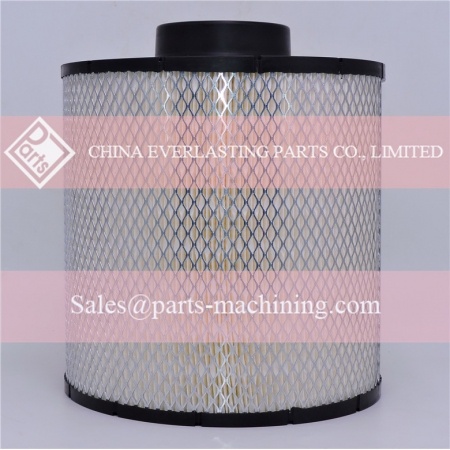 ECB105006 Air Filter