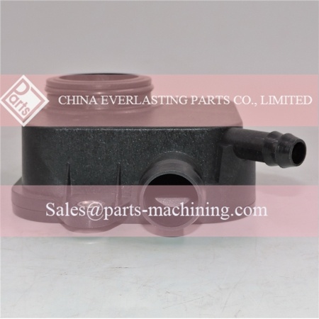 3964092 Air chamber breather