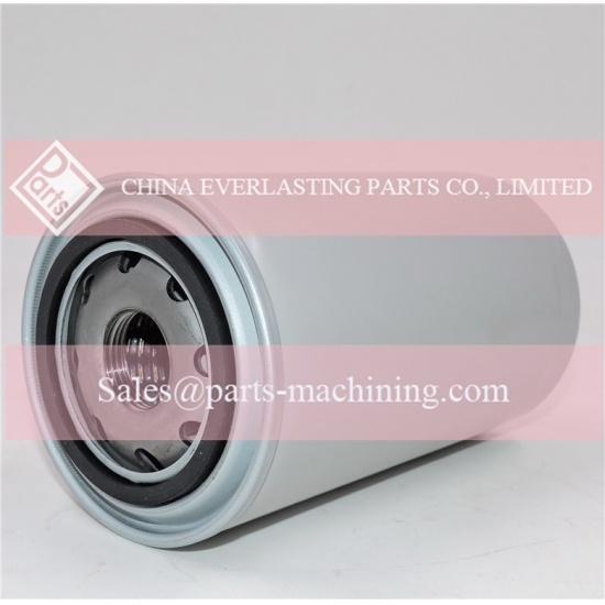 Riferimento incrociato filtro olio iveco OEM 2992242