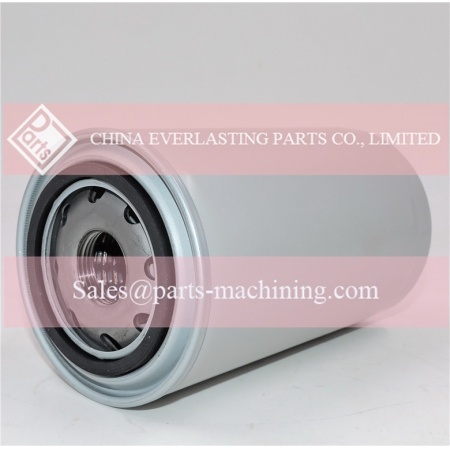 Riferimento incrociato filtro olio iveco OEM 2992242
