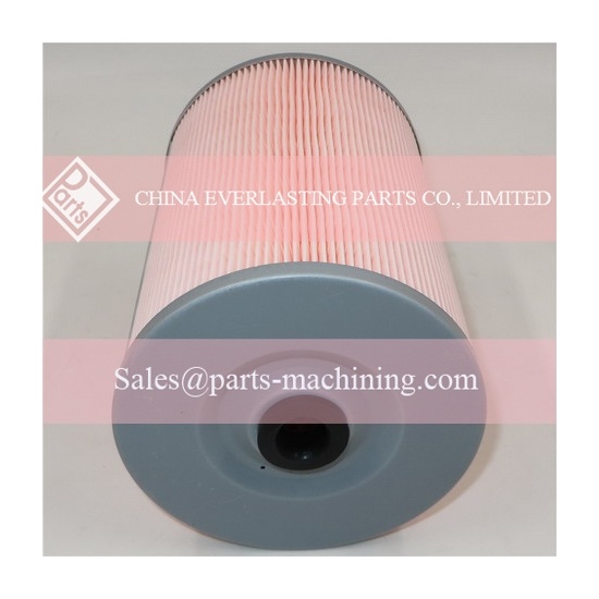 isuzu OEM 1-87610059-0 riferimento incrociato del filtro dell'olio