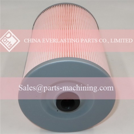 isuzu OEM 1-87610059-0 riferimento incrociato del filtro dell'olio