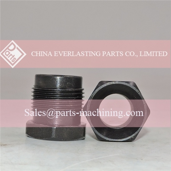cummins 5264181 3946625 set frese sede iniettore riferimento incrociato