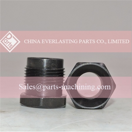 cummins 5264181 3946625 set frese sede iniettore riferimento incrociato