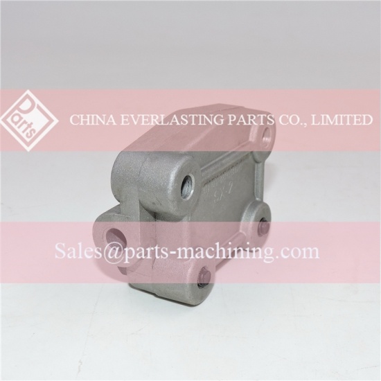 BM76340 ammortizzatore pompa carburante