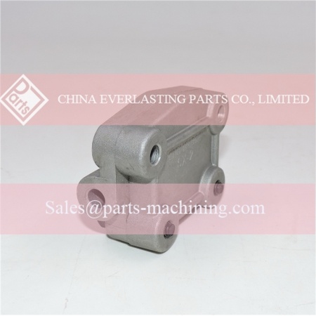 BM76340 ammortizzatore pompa carburante