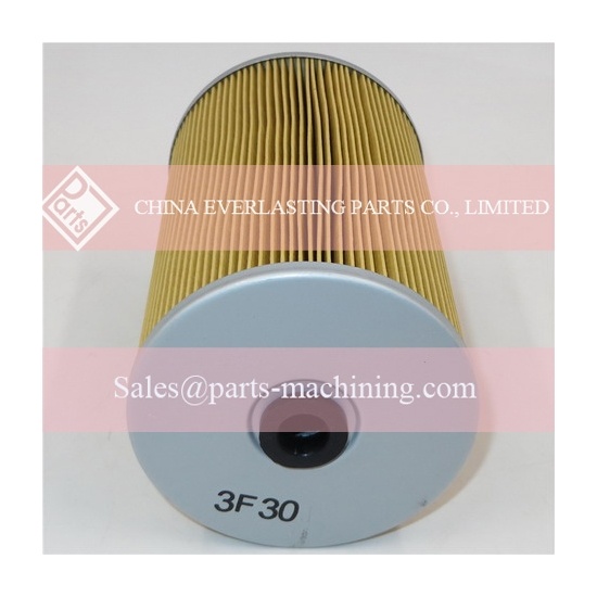 Filtro carburante OEM 1-13240244-0