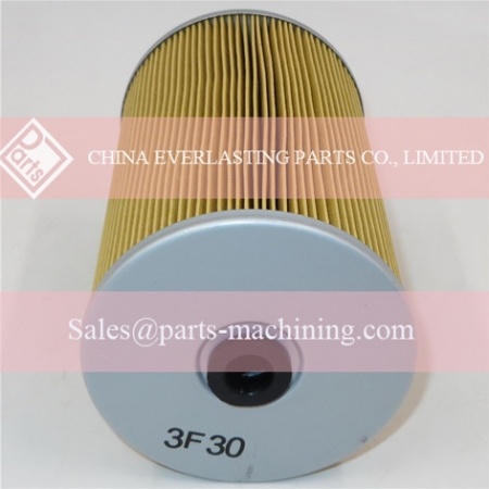 Filtro carburante OEM 1-13240244-0