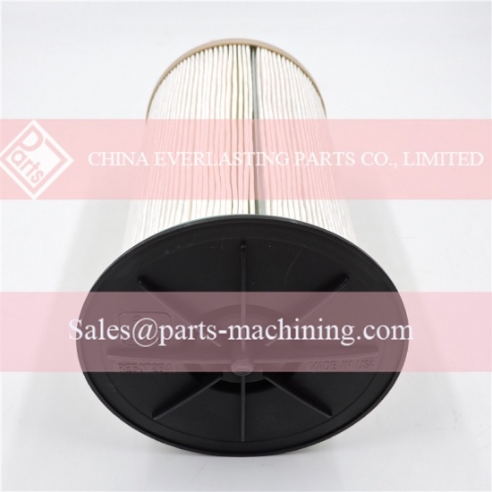 Riferimento incrociato filtro carburante john deere OEM RE507284