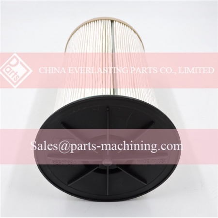 Riferimento incrociato filtro carburante john deere OEM RE507284