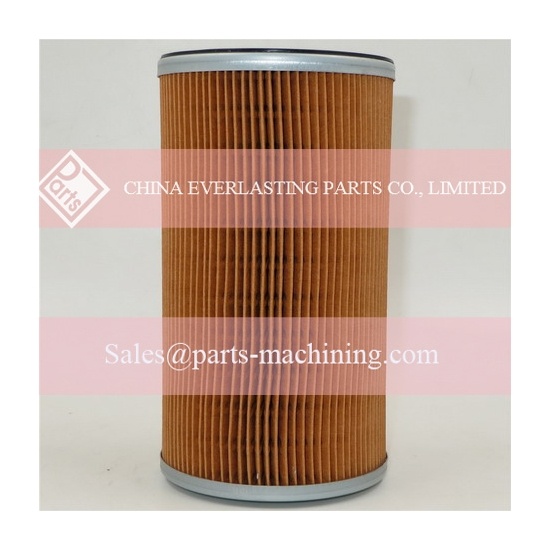 1132402170 Oil Filter