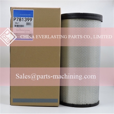 781399 Air Filter