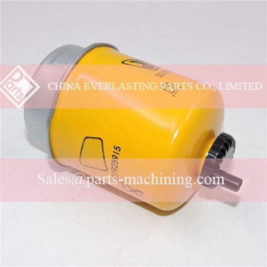valuta 32925915 32/925915 separatore acqua combustibile