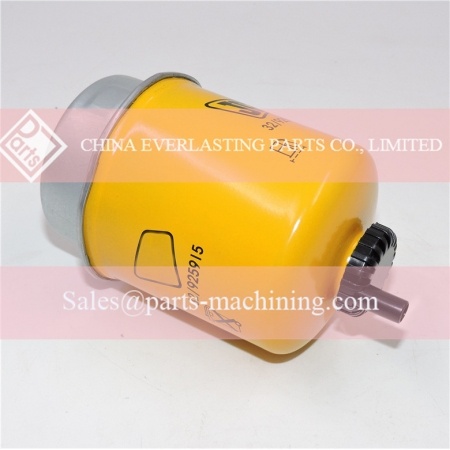 valuta 32925915 32/925915 separatore acqua combustibile