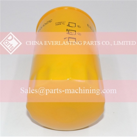 J.C. bamford 32004133A 320/04133A riferimento incrociato filtro olio