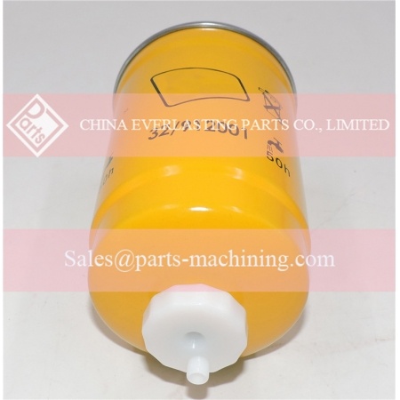 32912001 32/912001 filtro carburante