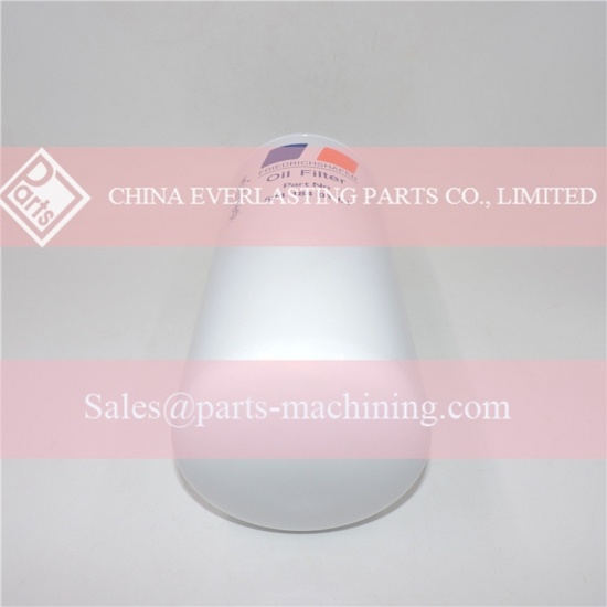 Filtro olio OEM 5241840101