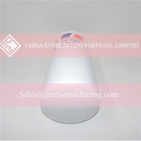 Filtro olio OEM 5241840101