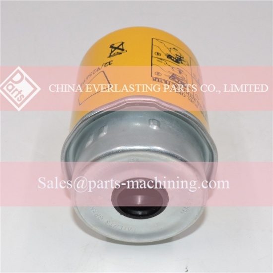 JCB 32925694 32/925694 sostituzione del separatore dell'acqua del carburante