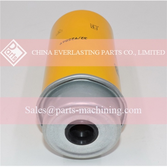 valuta 32925869 32/925869 separatore acqua combustibile