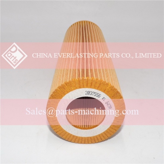 Filtro olio OEM 2037556 2022275