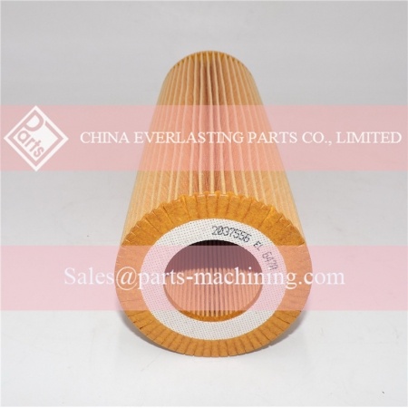 Filtro olio OEM 2037556 2022275