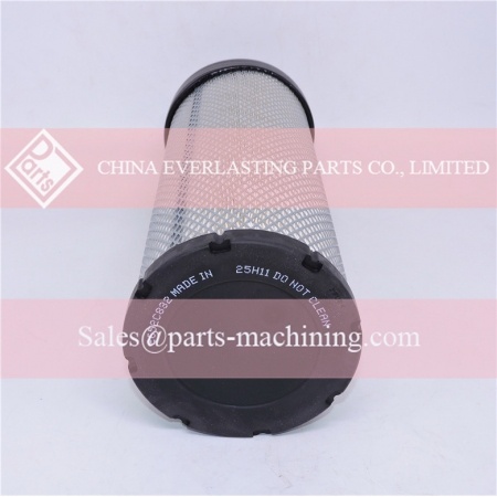 Filtro aria 2652C832