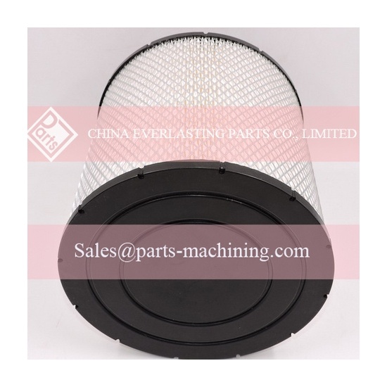 Alloggiamento dell'aria OEM AH19004