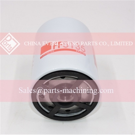 filtro carburante FF5135 produzione professionale di design