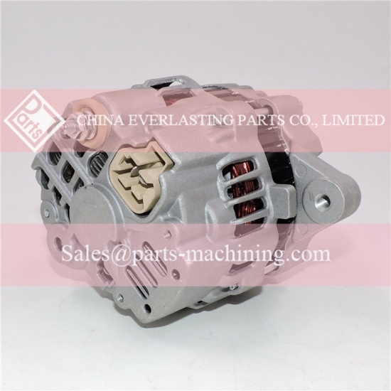 Alternatore S4Q2 32A68-00302
