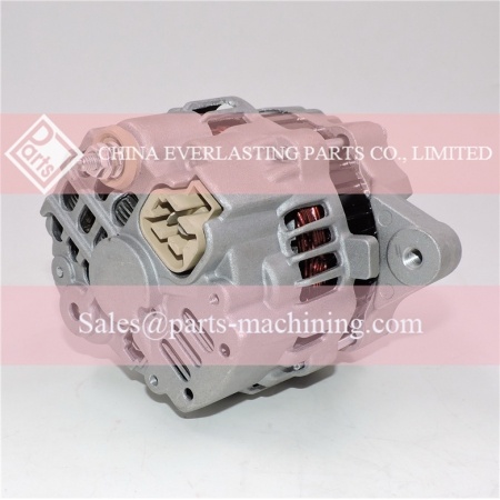 Alternatore S4Q2 32A68-00302