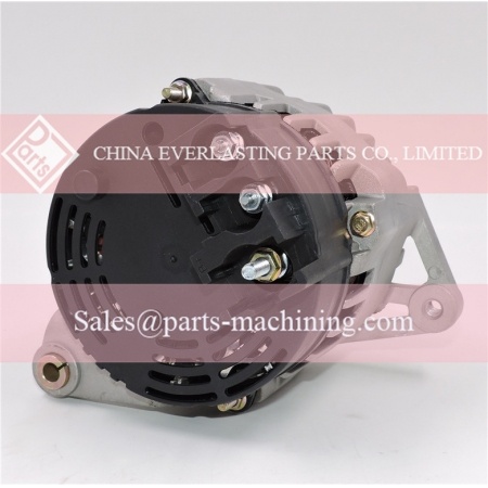 404D-22 alternatore motore 2871A301 185046500