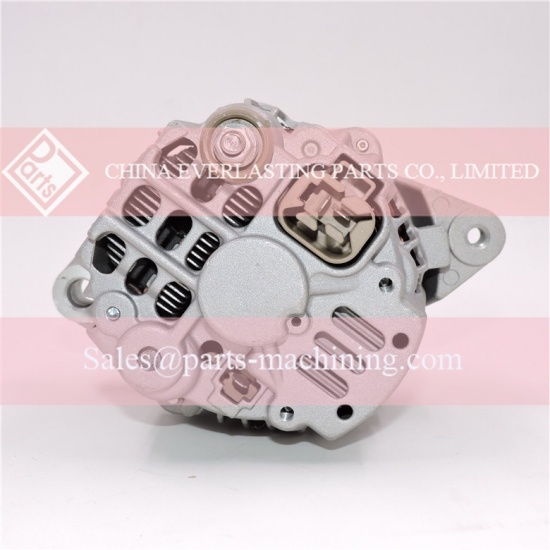 Lister Petter alternatore 751-15330 riferimento incrociato