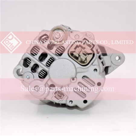 Lister Petter alternatore 751-15330 riferimento incrociato