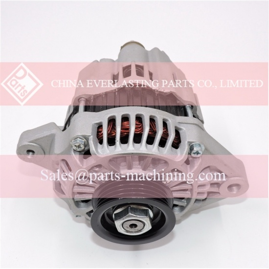 751-15330 Alternator