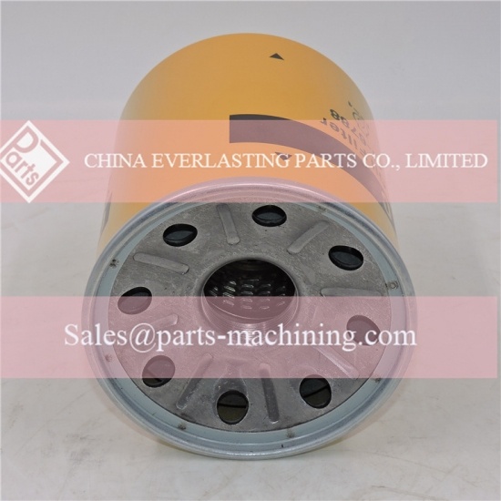 Filtro olio per camion OEM CAT 4T-6788