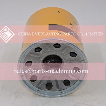 Filtro olio per camion OEM CAT 4T-6788