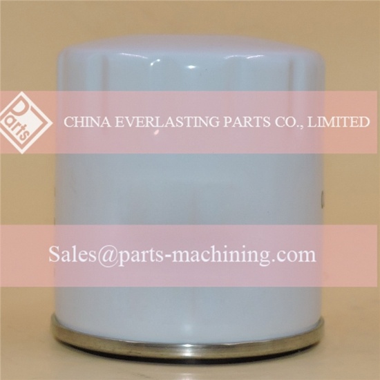 201-55370 Oil Filter
